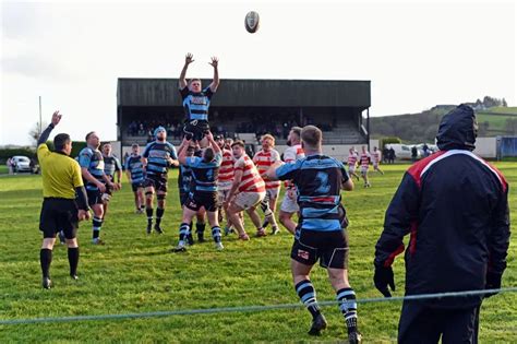 wru division 1 east|Every WRU league announced for 2024/25 season amid biggest shake.